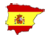 ARAN GRUP 90 - Espanol
